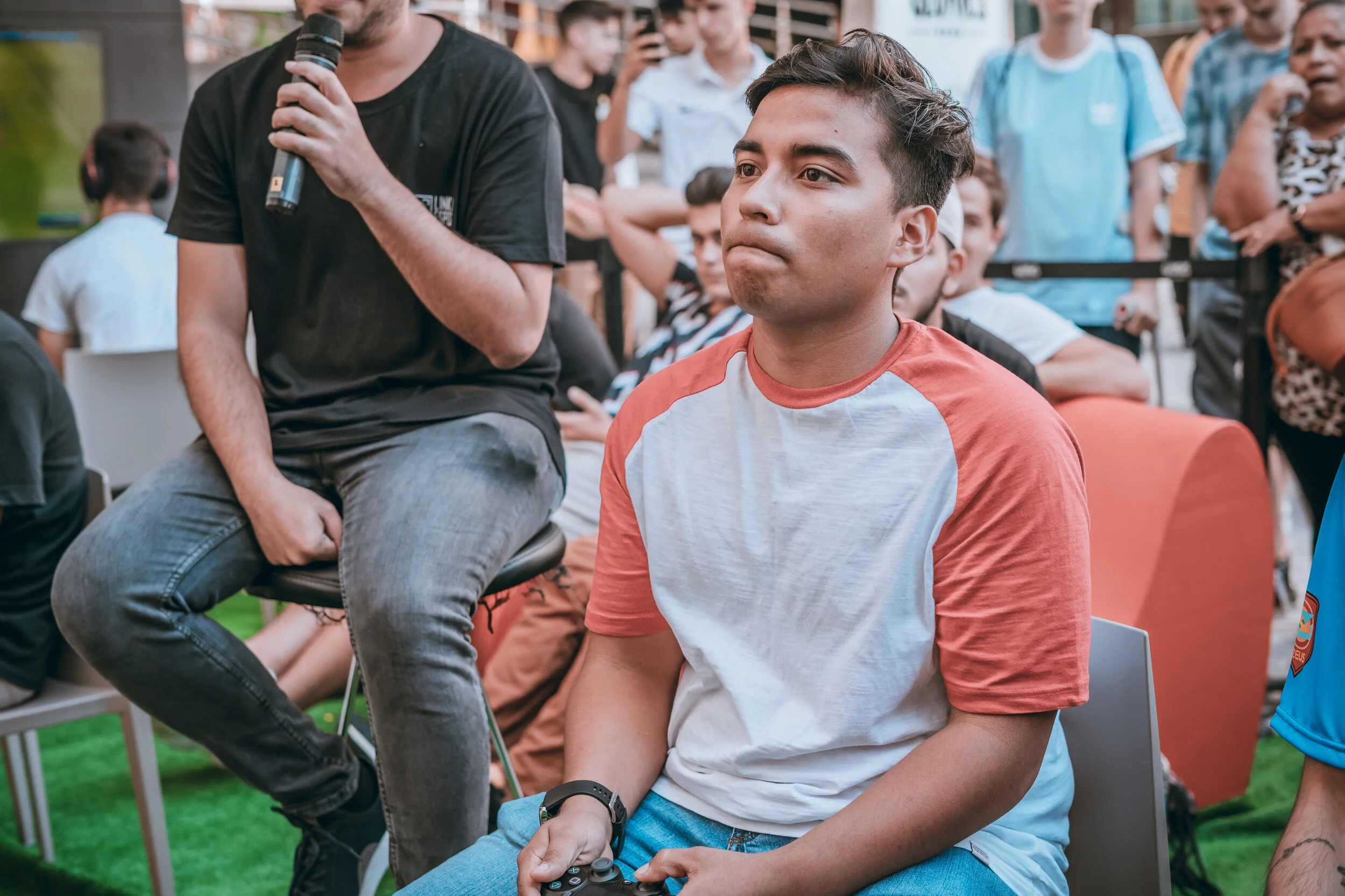 Link_to_esports_fifa_day2-131.jpg