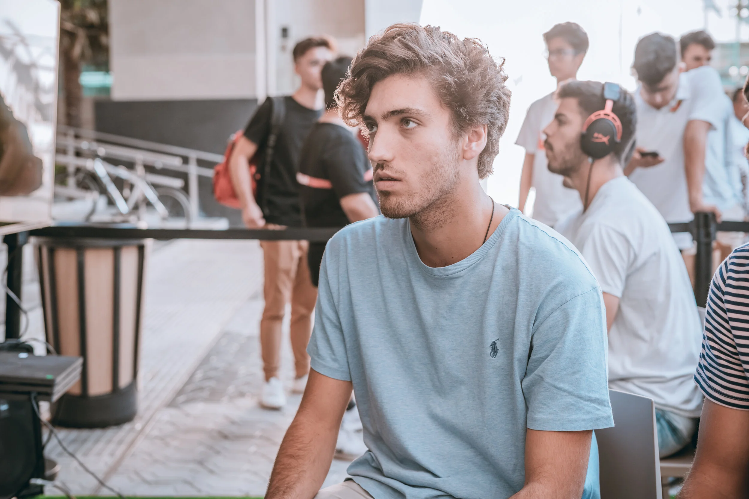 Link_to_esports_fifa_day2-136.jpg