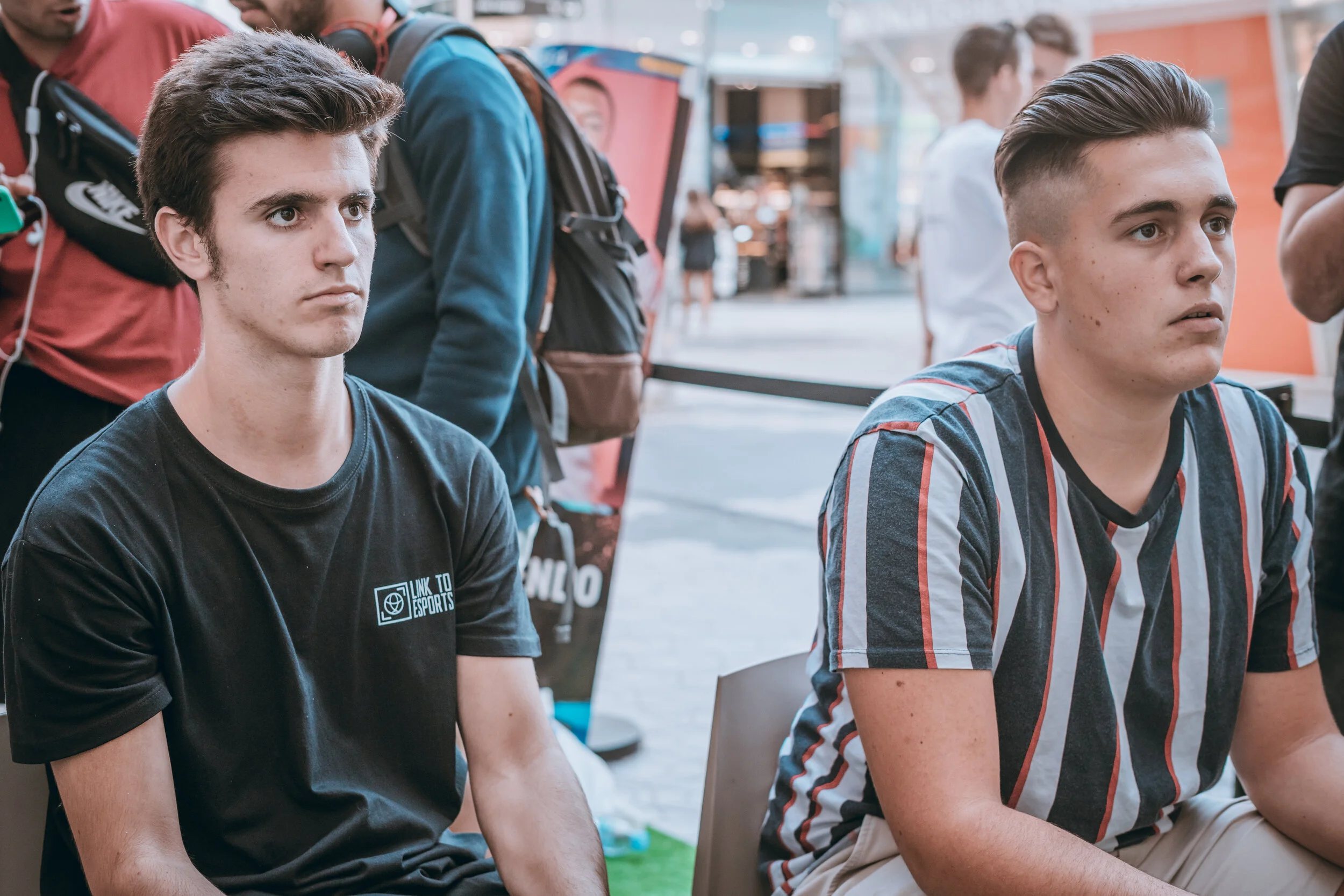 Link_to_esports_fifa_day2-139.jpg