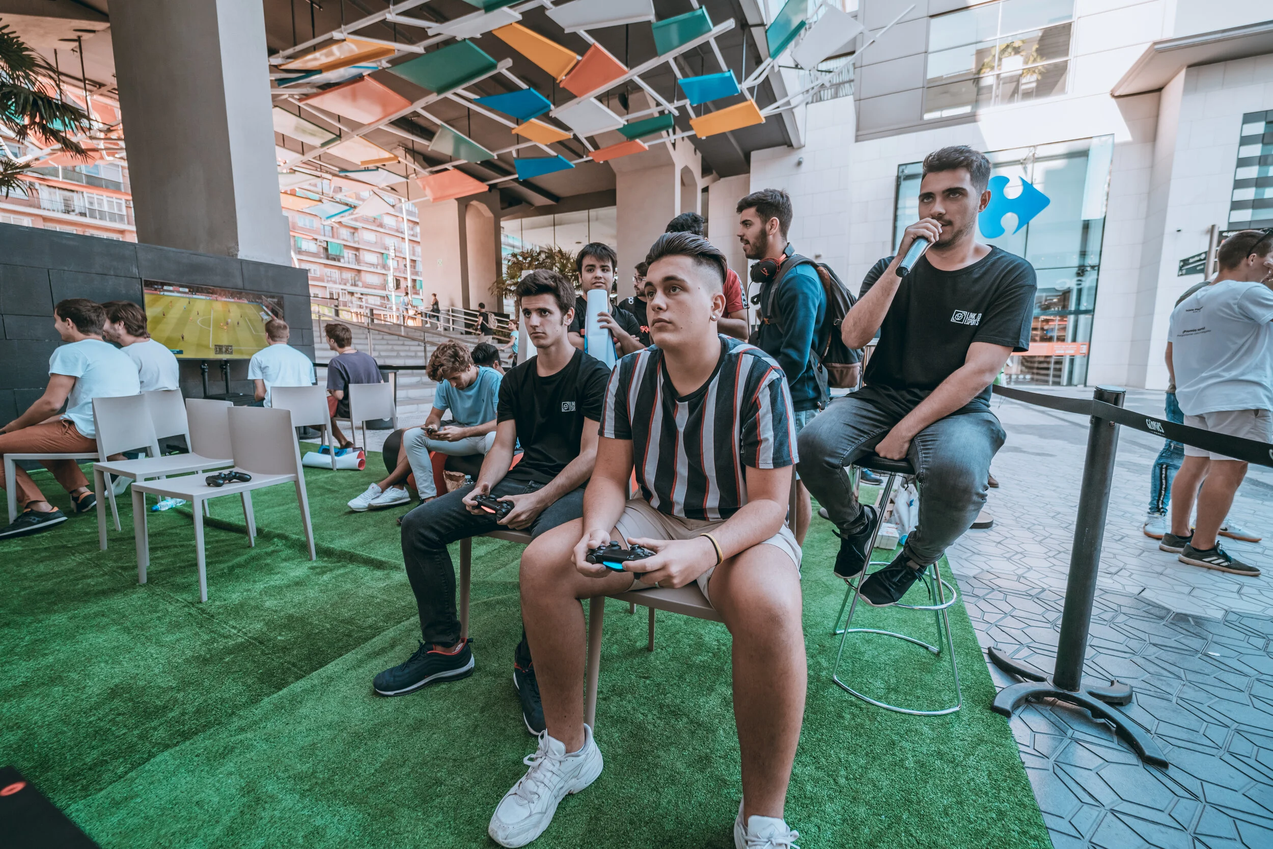Link_to_esports_fifa_day2-140.jpg