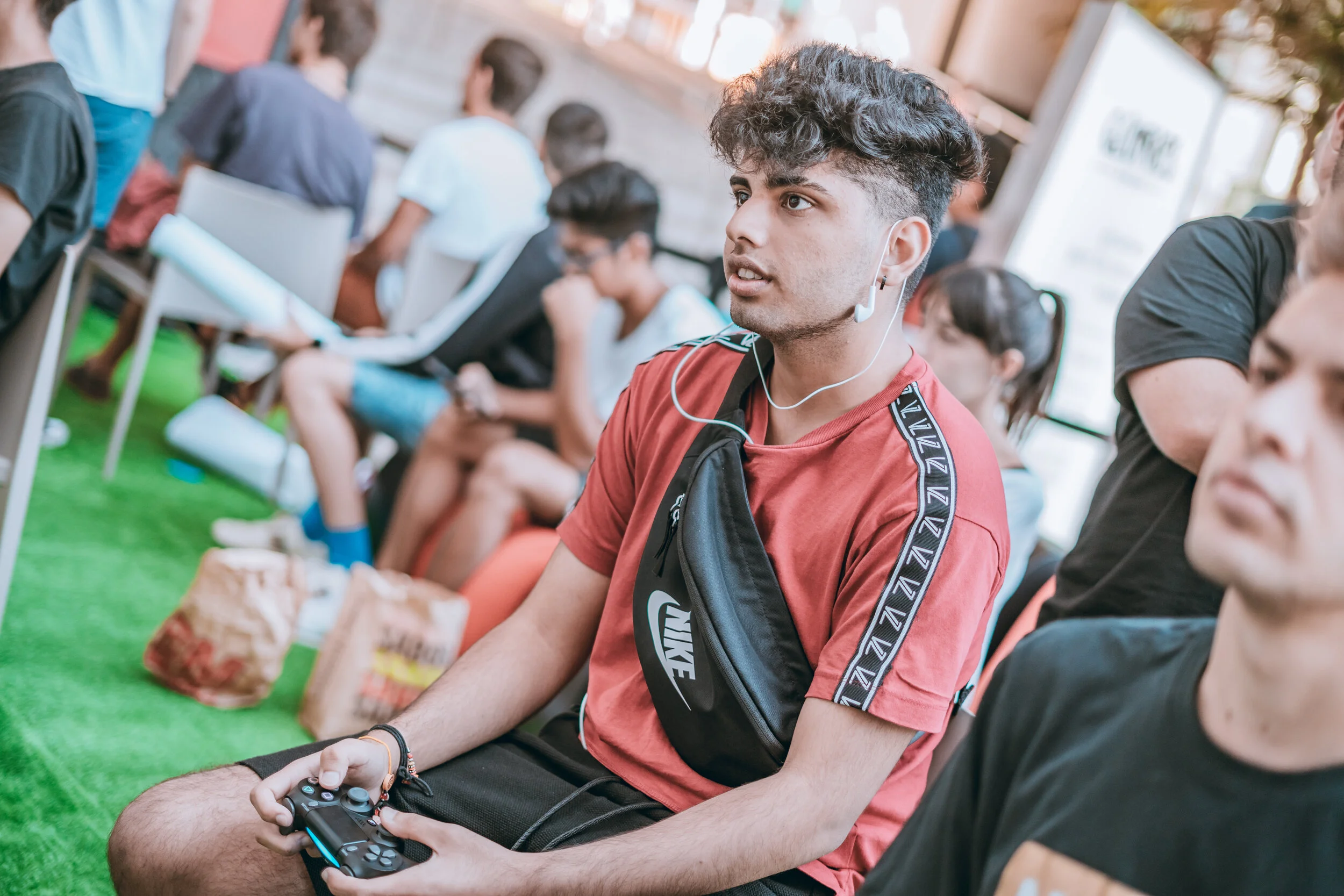 Link_to_esports_fifa_day2-144.jpg