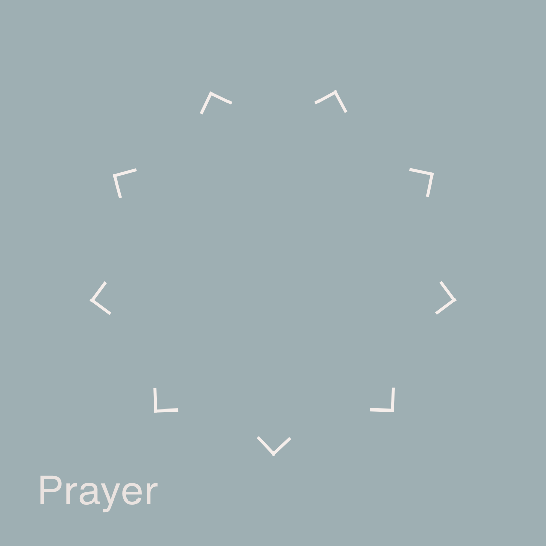 Prayer.png