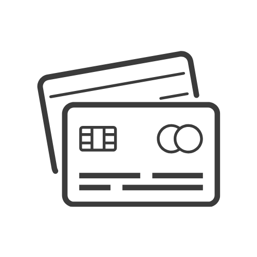 credit card.png