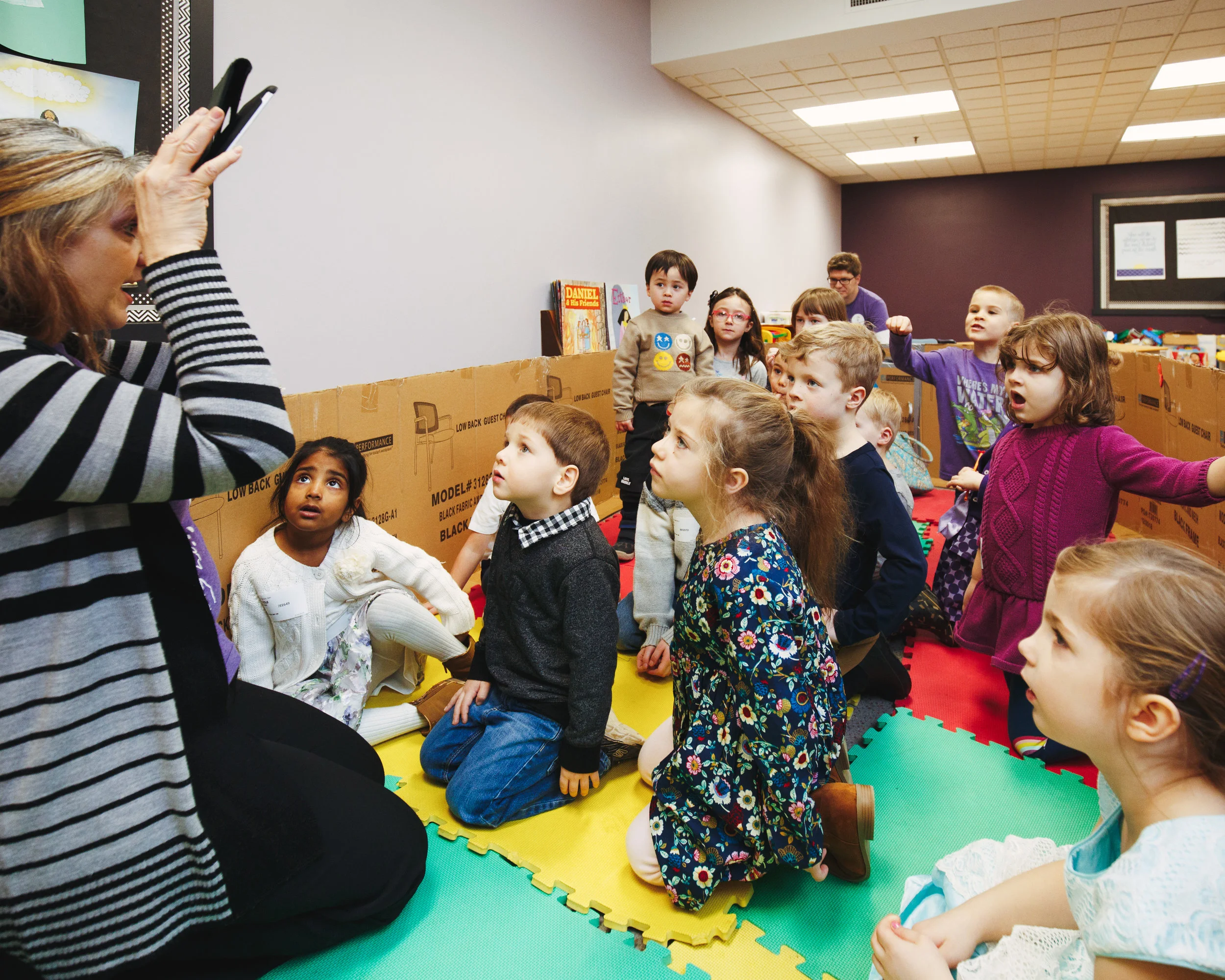 KidsMin_Preschool.jpg