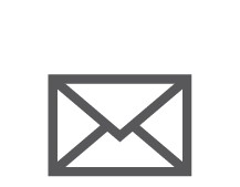 GivingIcons_Web_Cash.png