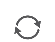 GivingIcons_Web_Recurring.png