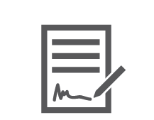 GivingIcons_Web_Planned.png