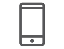 GivingIcons_Web_Interac.png