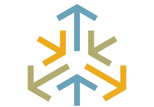 DiscipleMaker_Icon.png