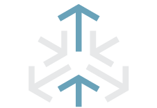 DiscipleMaker_Icon_God.png