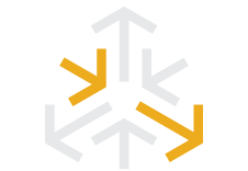 DiscipleMaker_Icon_World.png