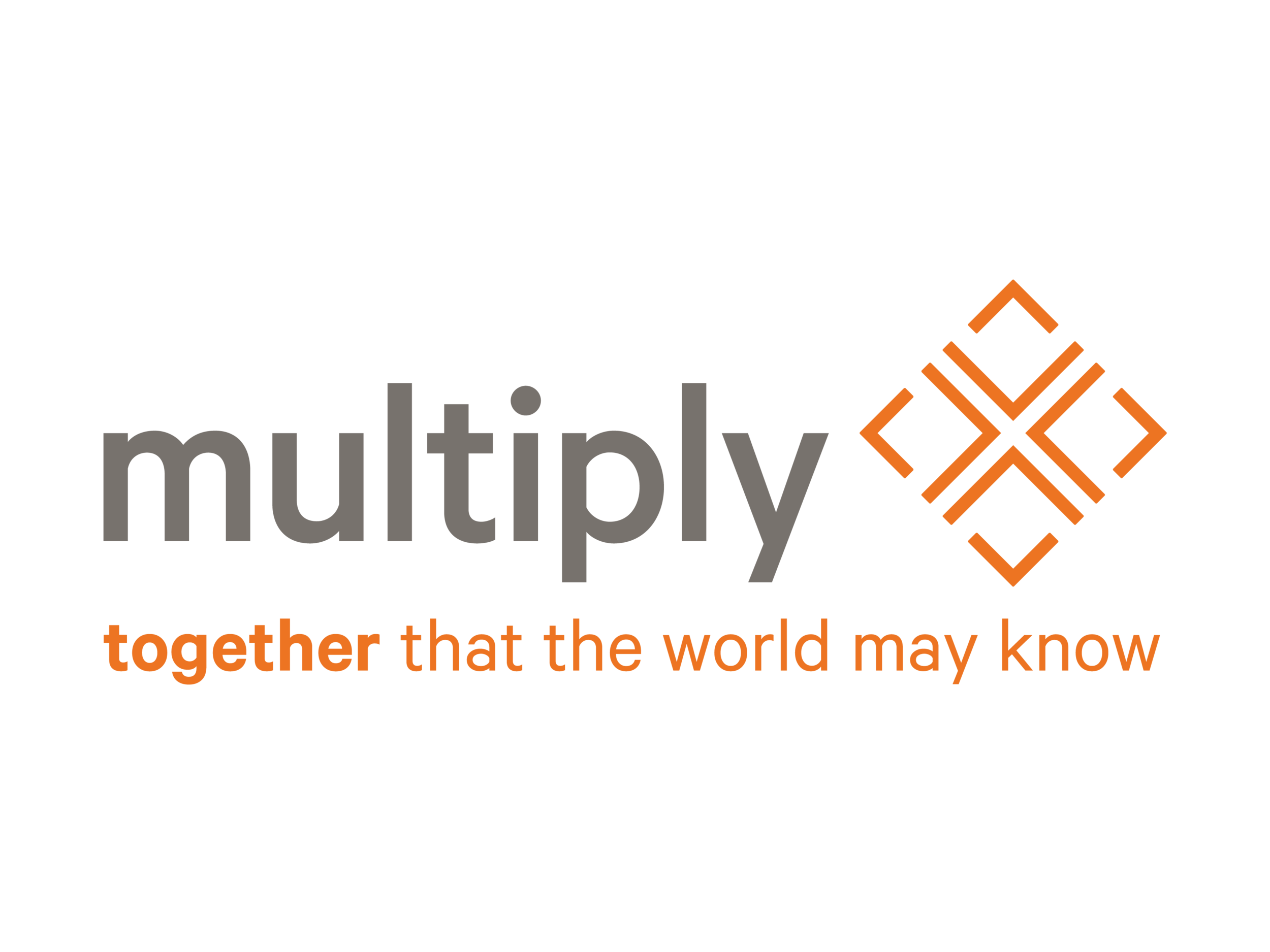 Multiply.png