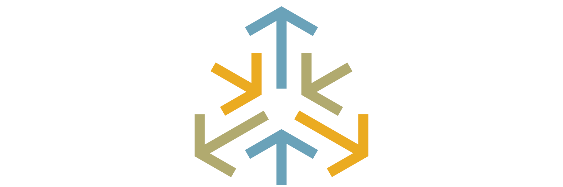 DiscipleMaker_Icon_Wide.png