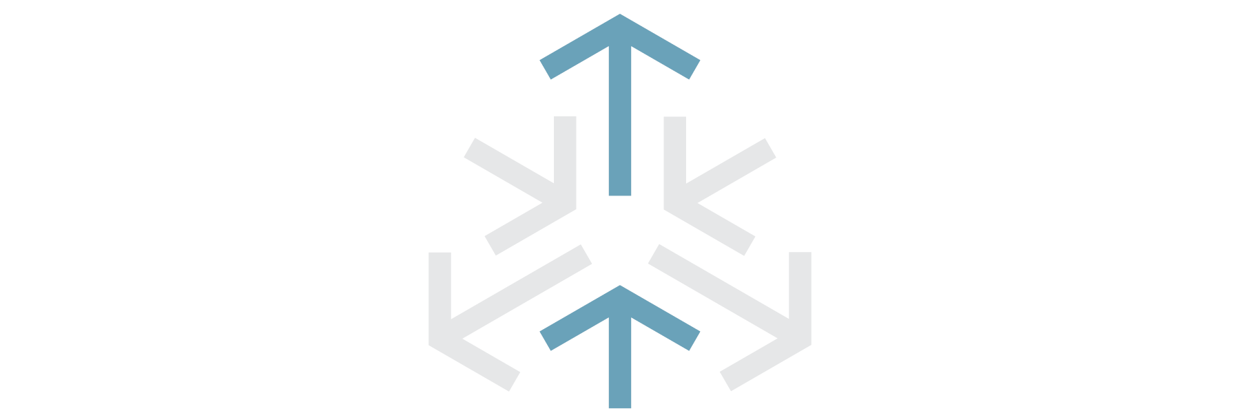 DiscipleMaker_Icon_God_Wide.png