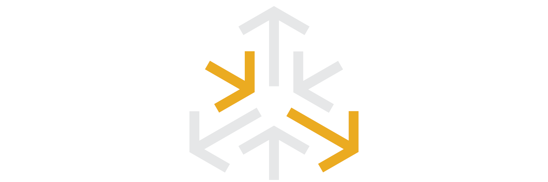 DiscipleMaker_Icon_World_Wide.png