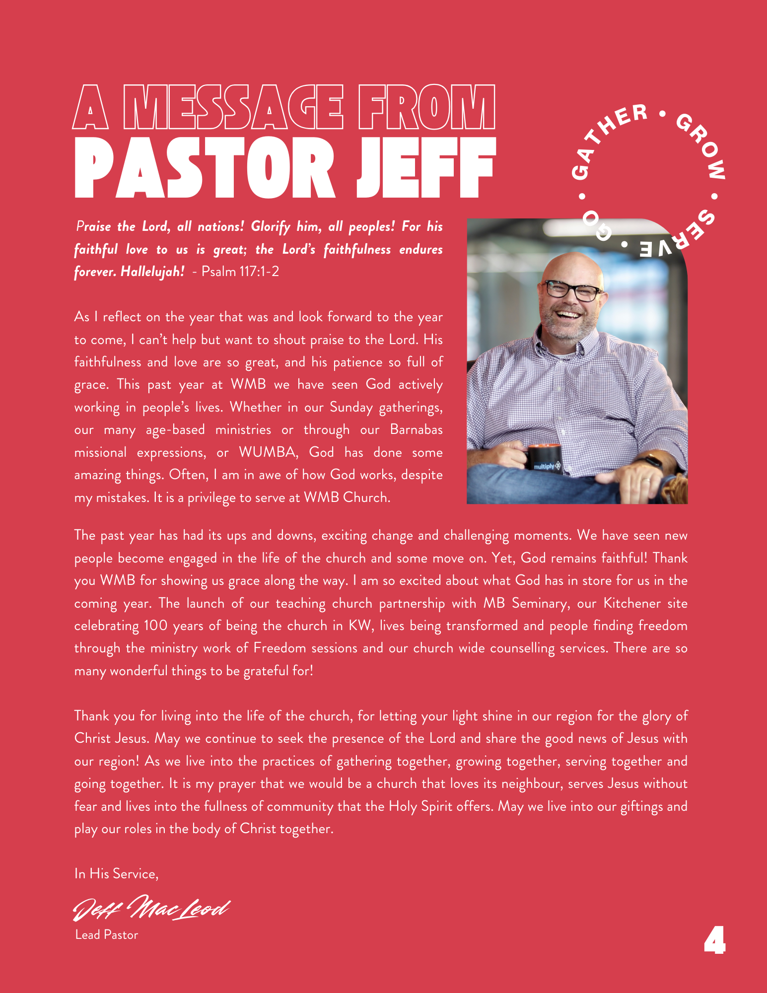 letter_from_jeff.png