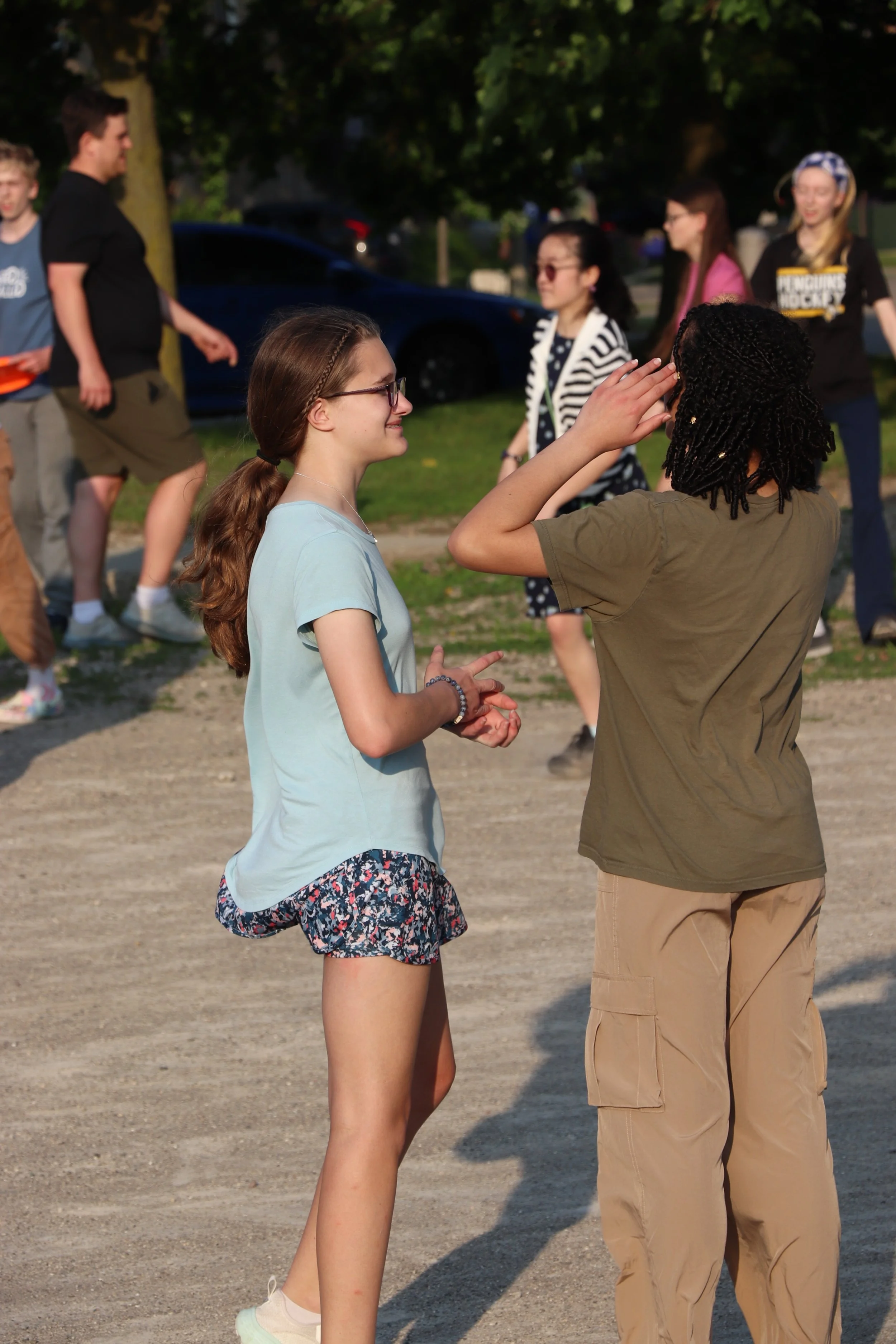 IMG_2890.JPG