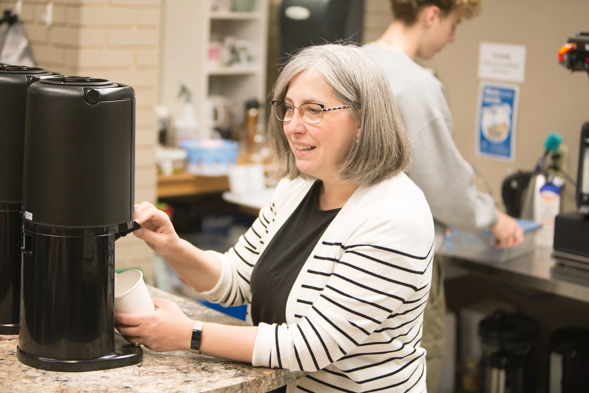 WMBWaterloo-47.jpg