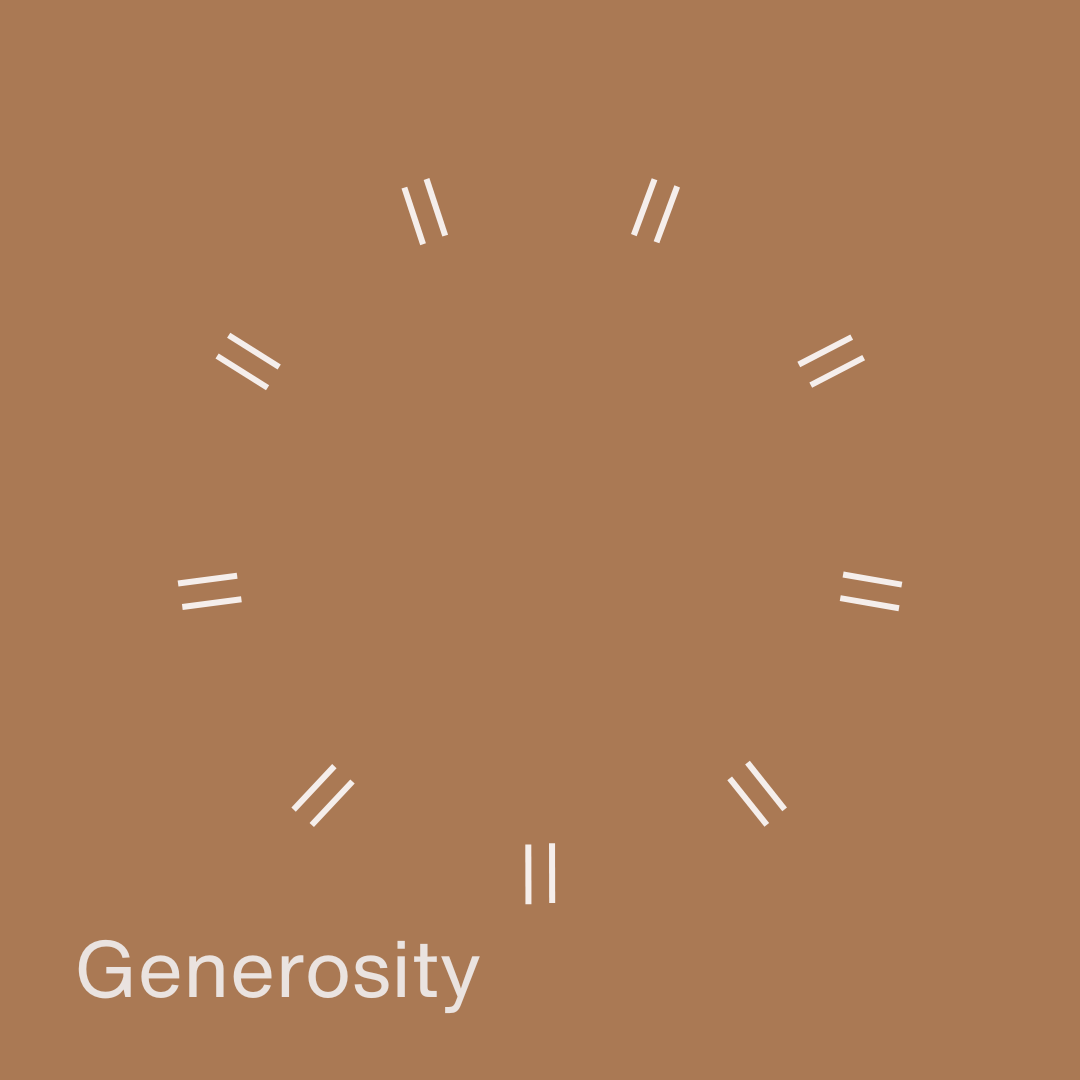Generosity.png