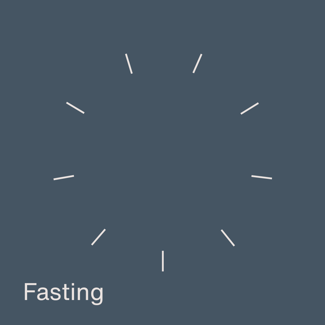 Fasting.png