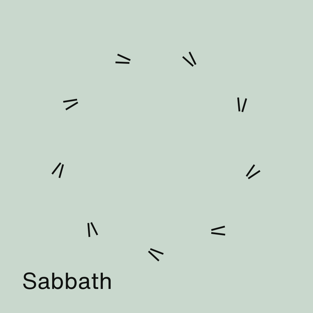 Sabbath.png