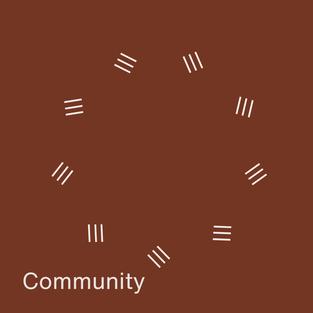 Community.png