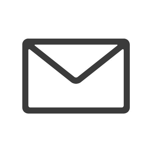 envelope.png