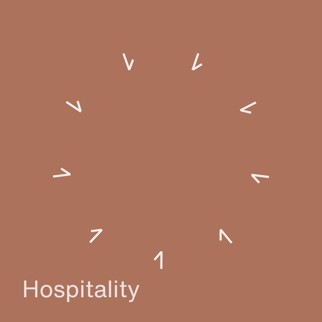 Hospitality.png