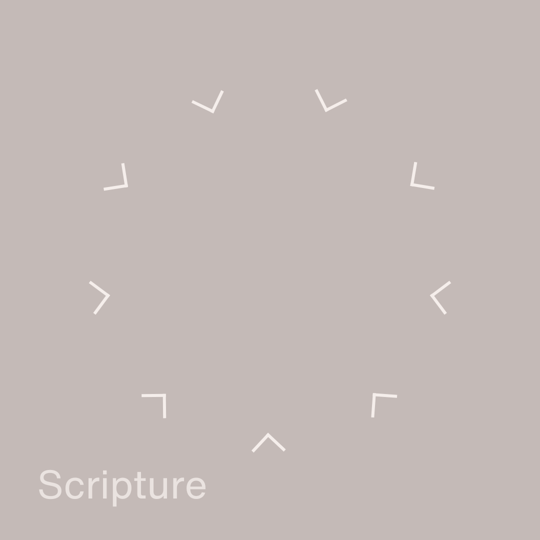 Scripture.png