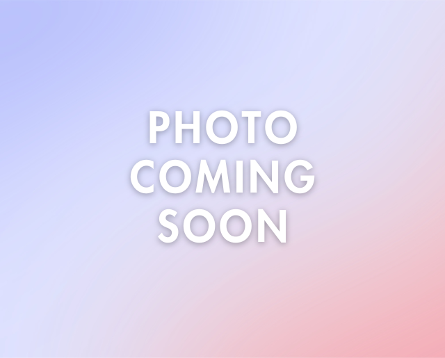 Photo coming soon.png