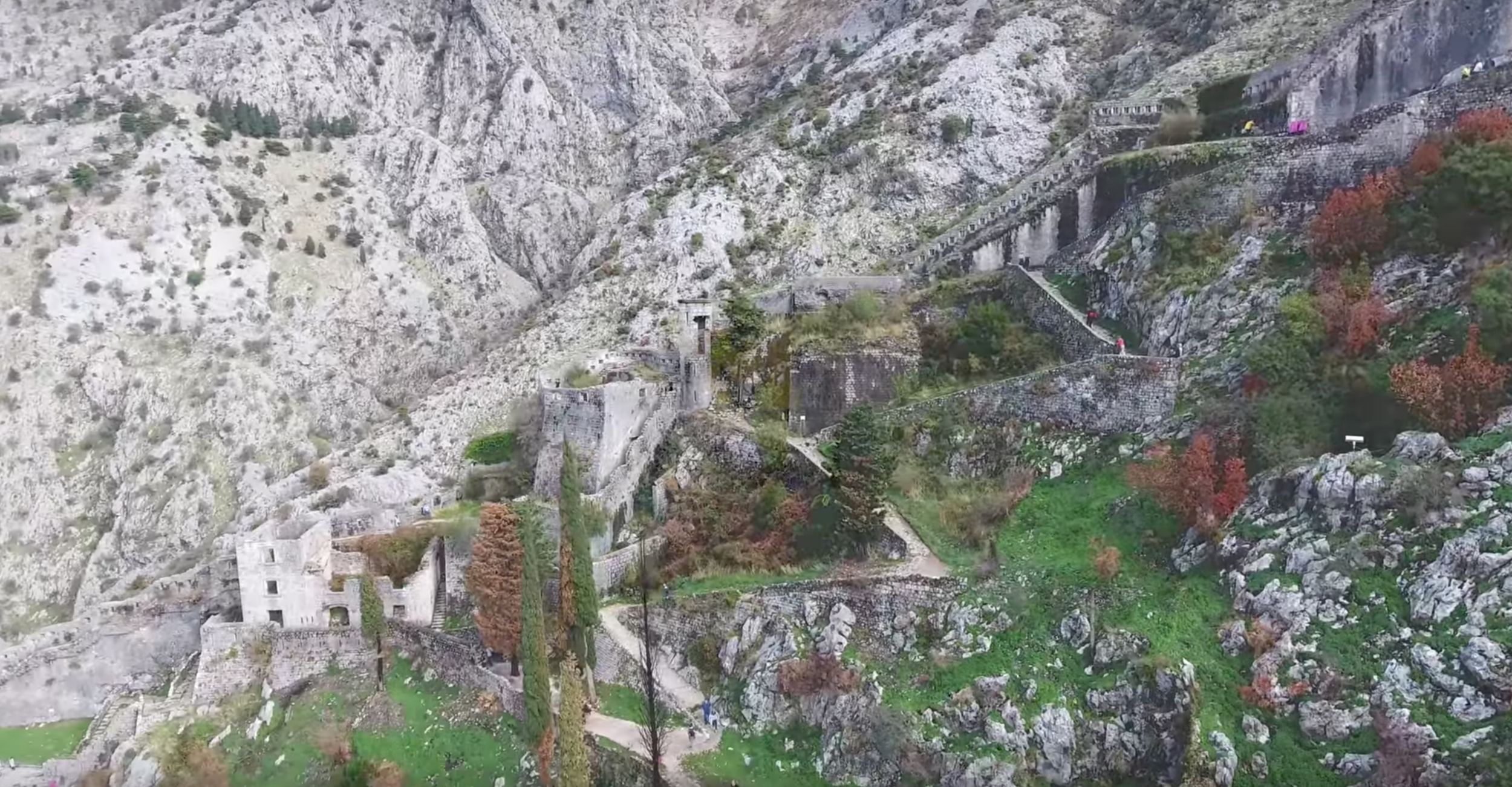 Introducing the 2019 Travel Collection