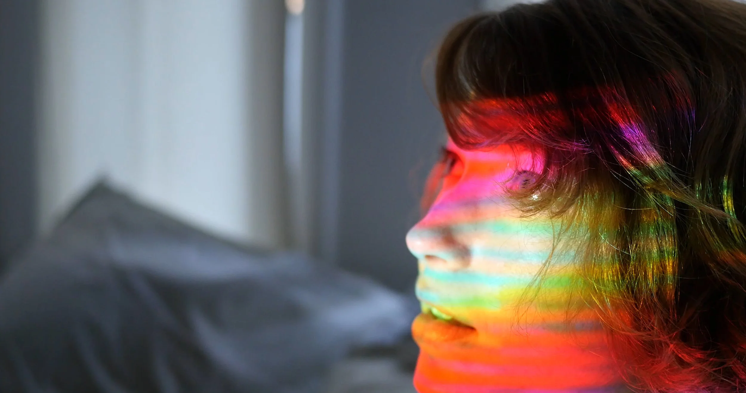 REEL 4.13.19.00_00_07_01.Still002.jpg