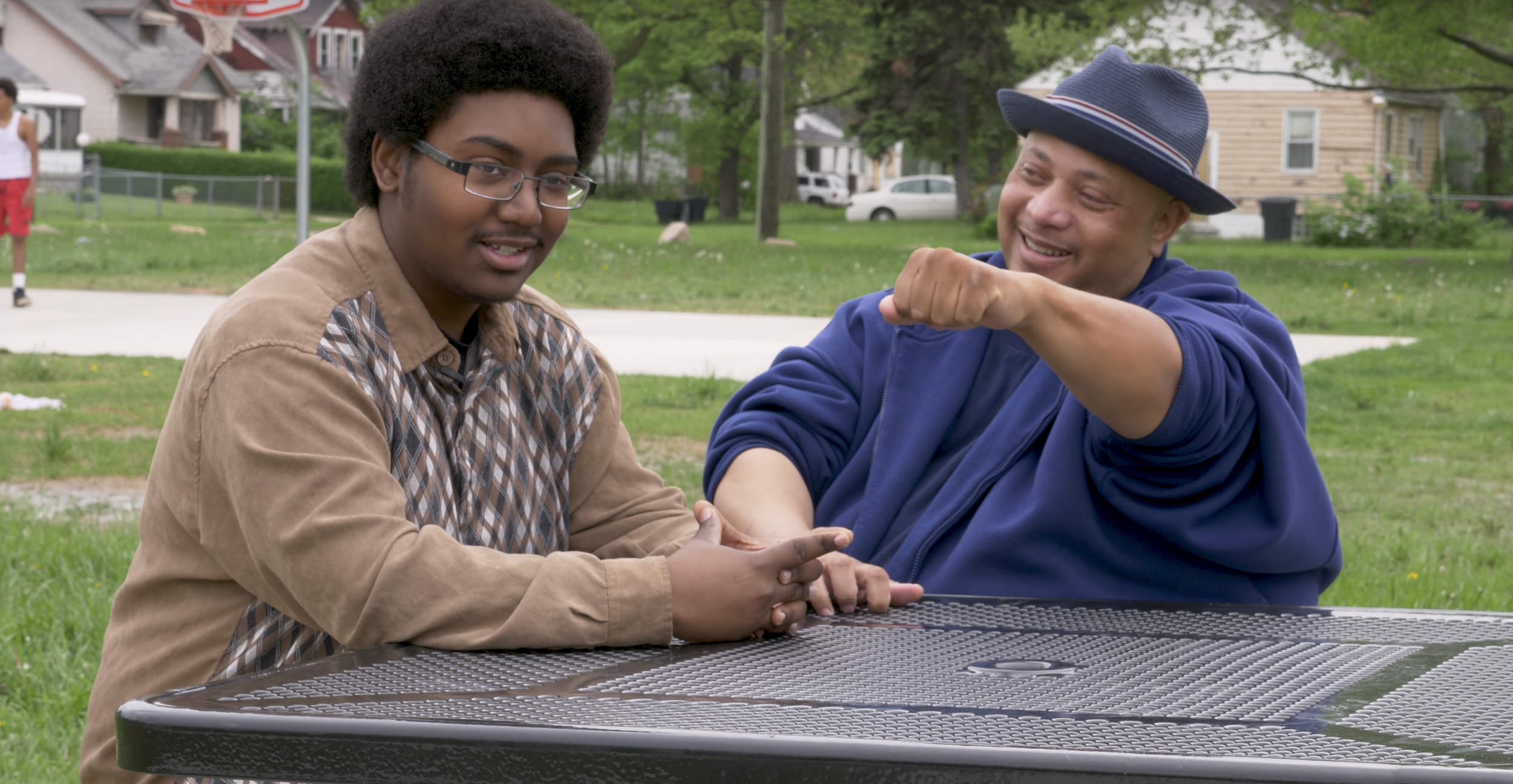 Screen Shot 2019-04-14 at 2.39.56 PM.png