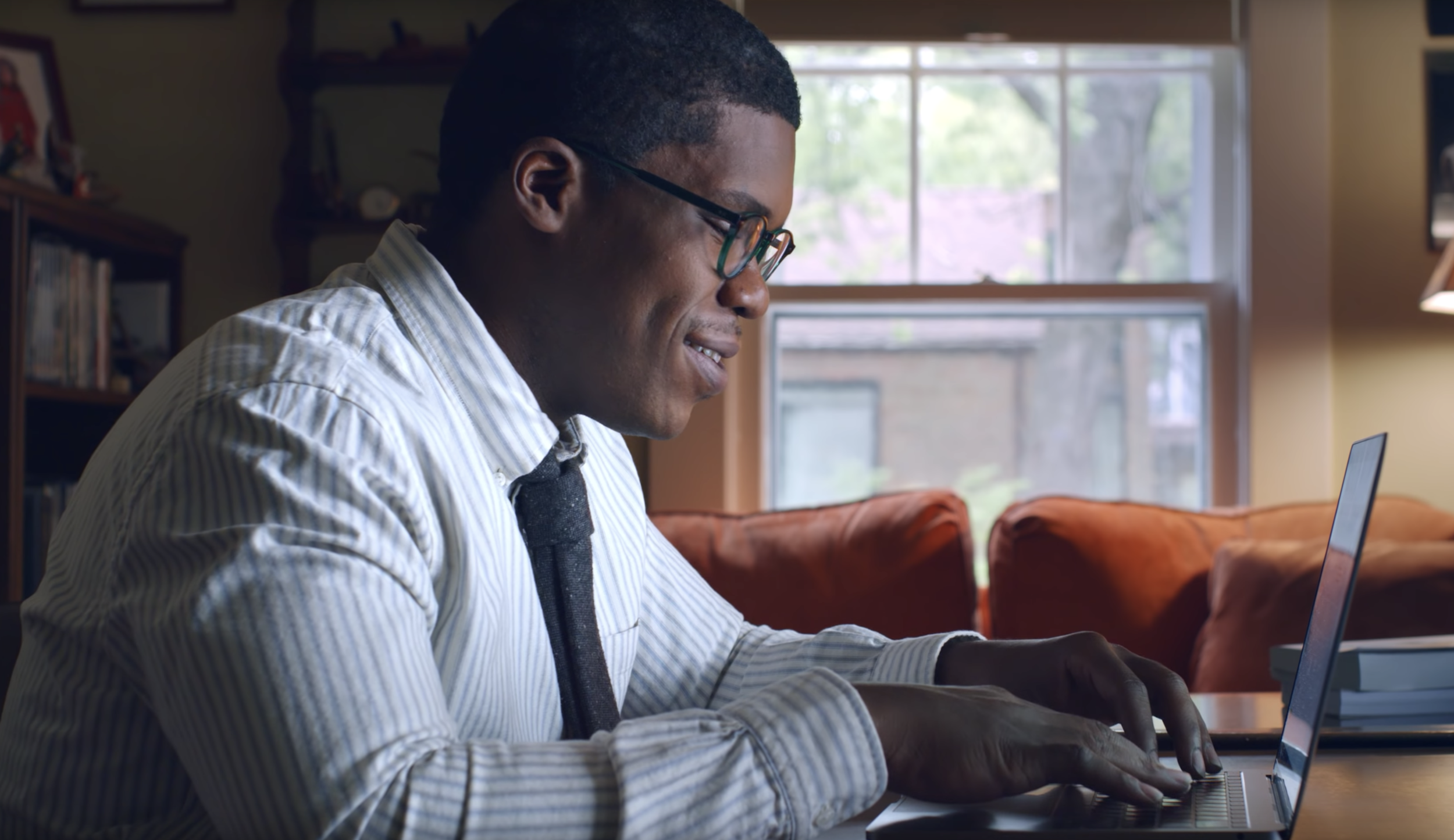 Screen Shot 2019-04-14 at 3.41.42 PM.png