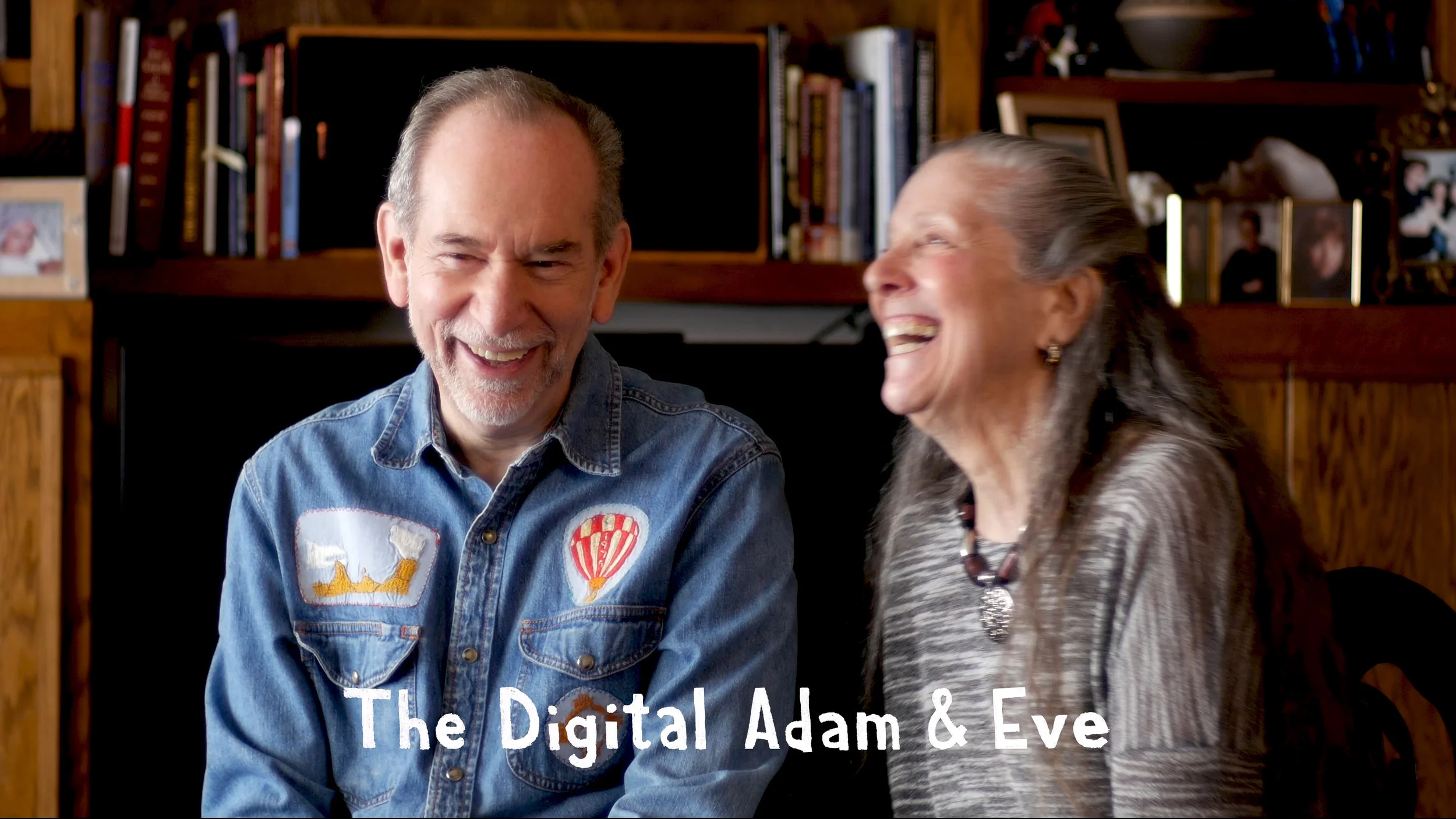 Digital Adam & Eve 2.14.18.mp4.00_00_16_03.Still001.jpg