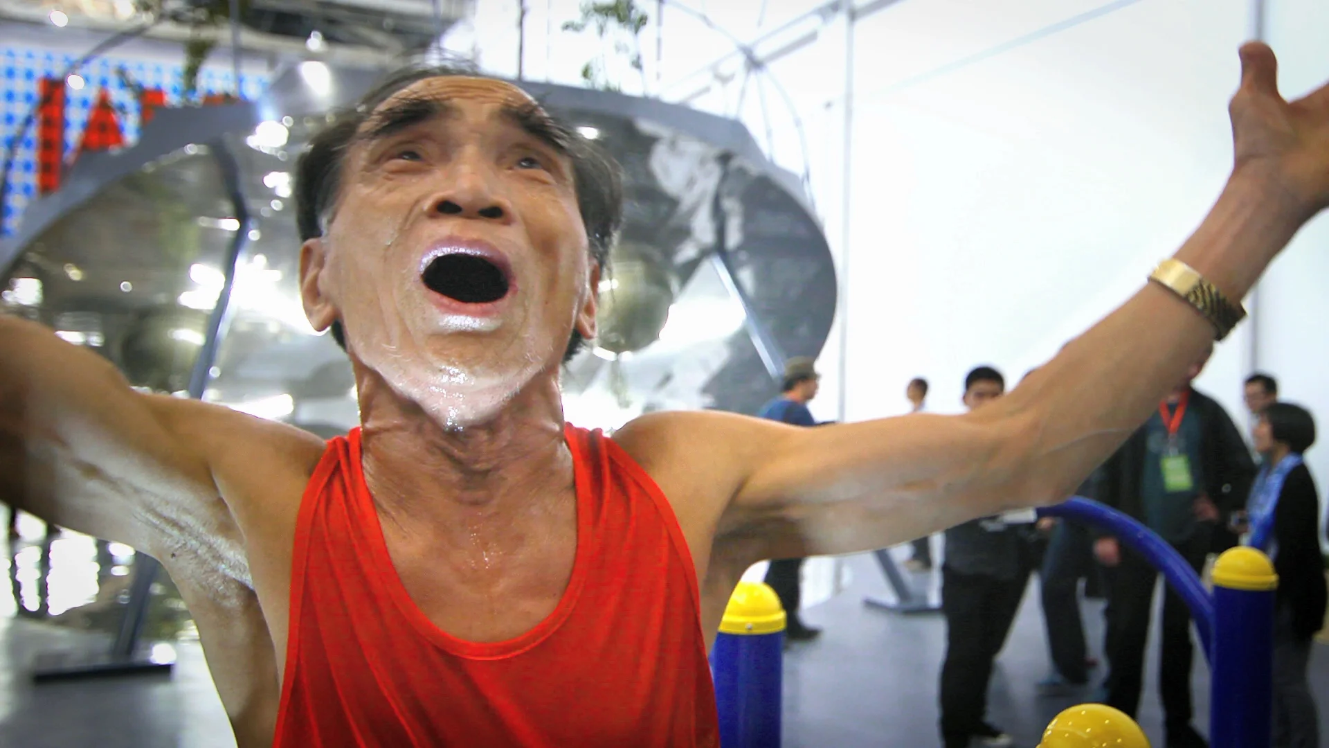 The Machine is the People H.264.mov.00_00_30_22.Still001.jpg