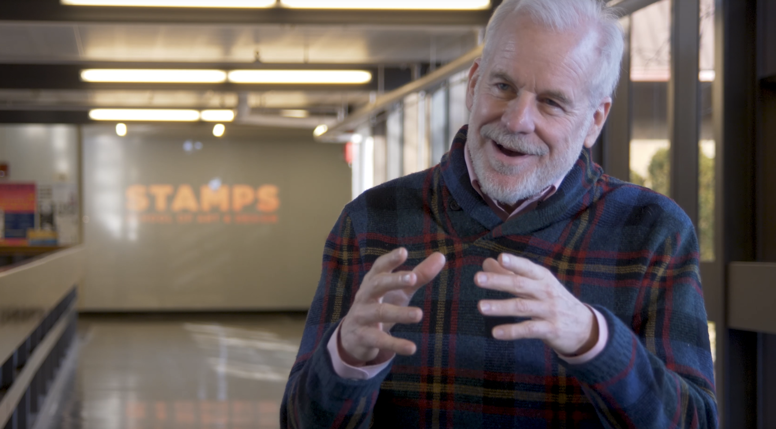 Screen Shot 2019-04-14 at 7.21.53 PM.png