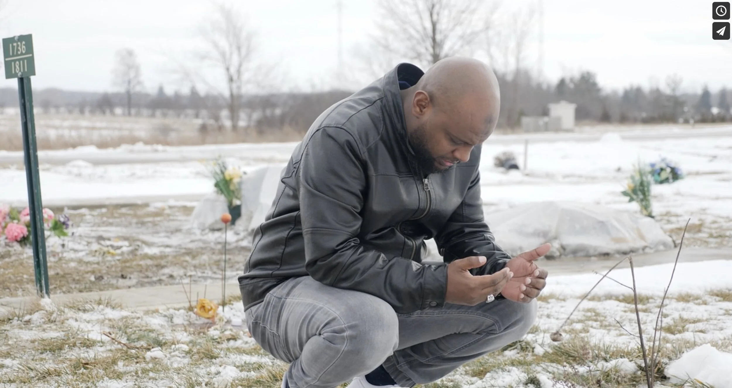 Abdullah Haj 4.5.21.mp4