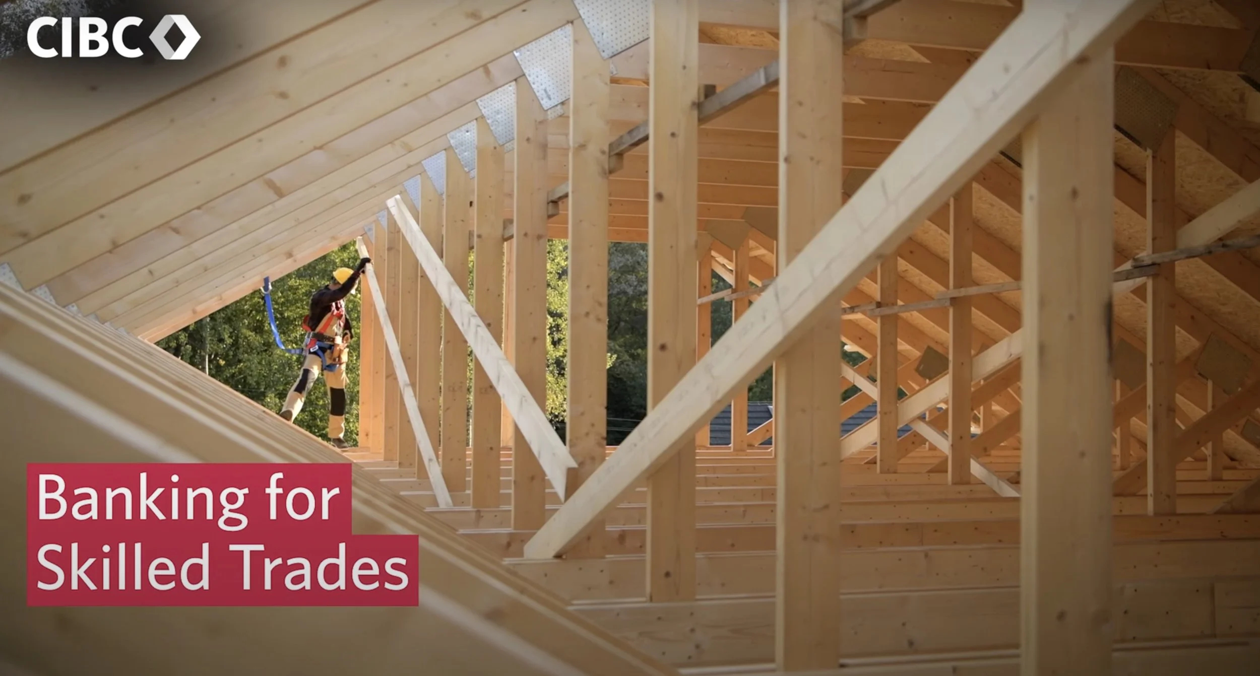 CIBC Skilled Trade :15