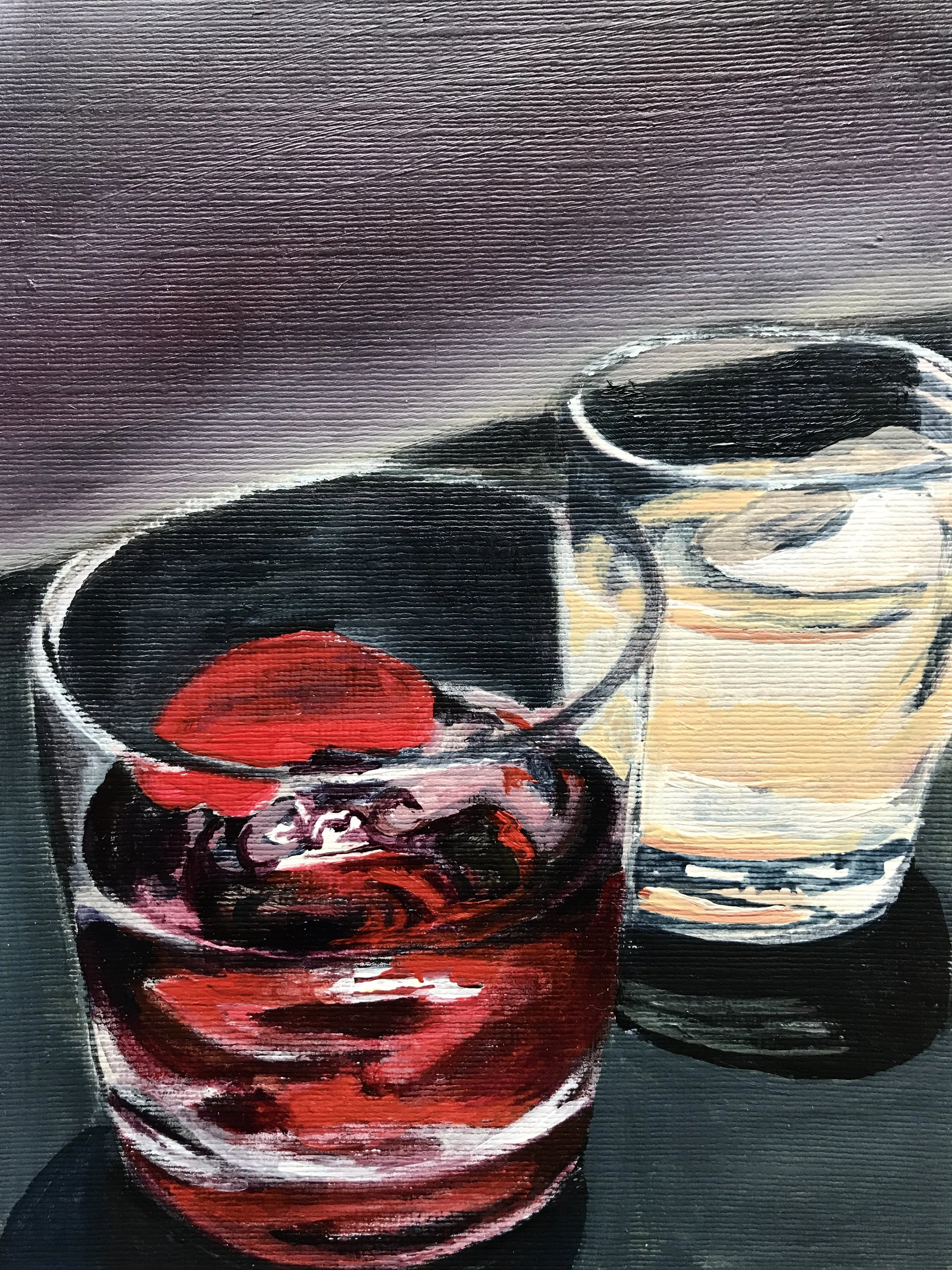 February 2017 - Side Bar