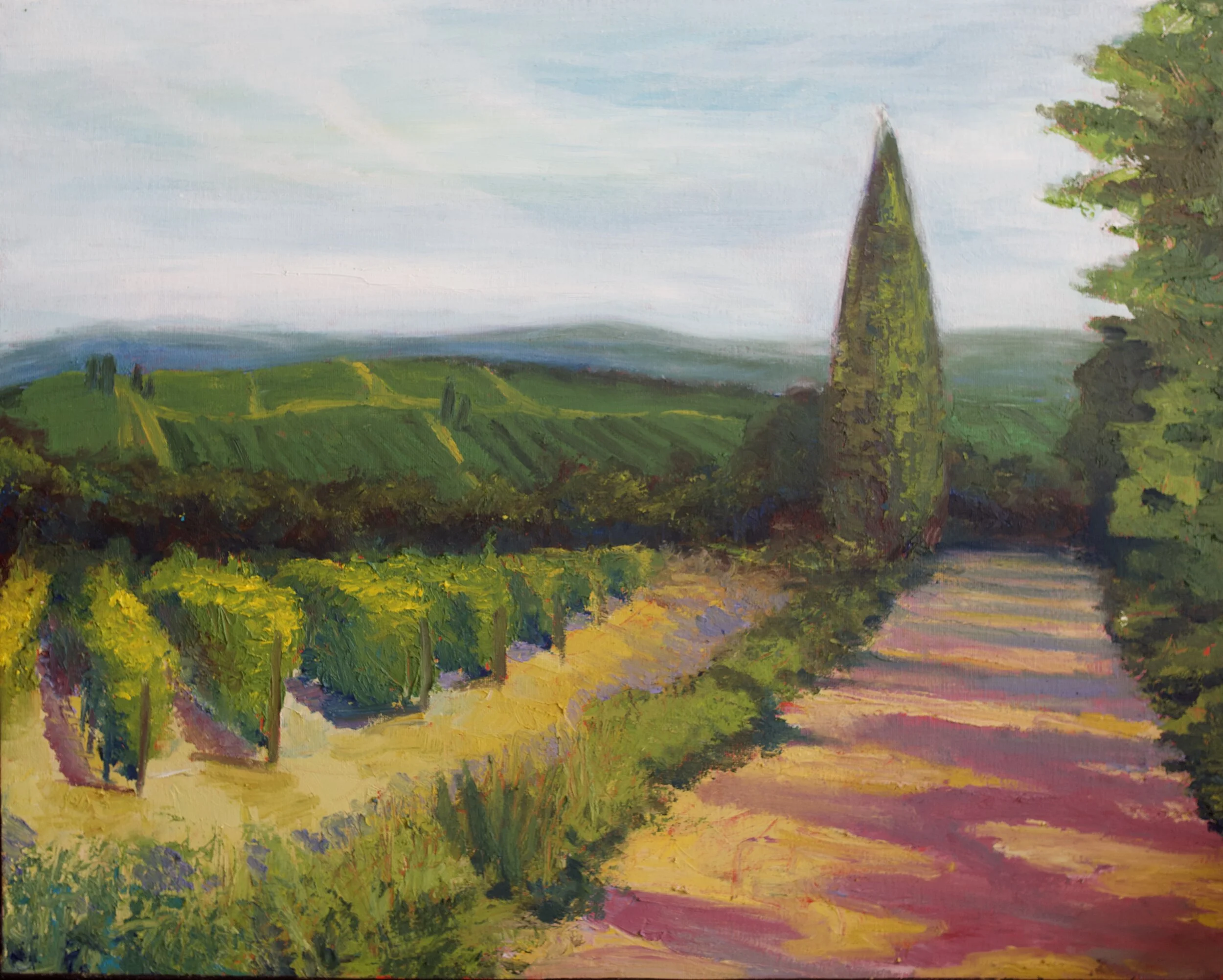 6161BEB0-A399-4172-93BA-EB9AF07A5E4F