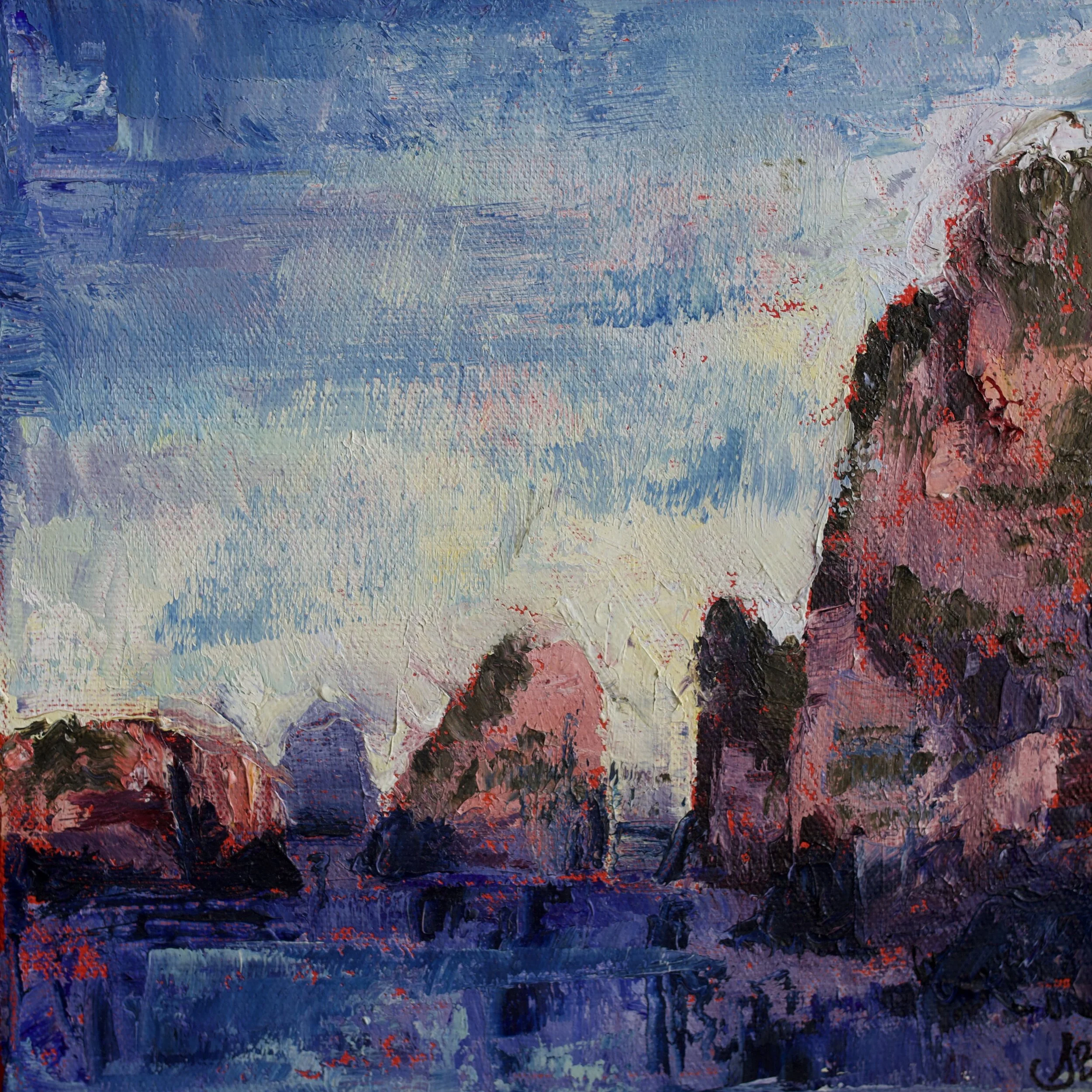 D071C8A2-300B-400B-9FFD-043F6CB5737A