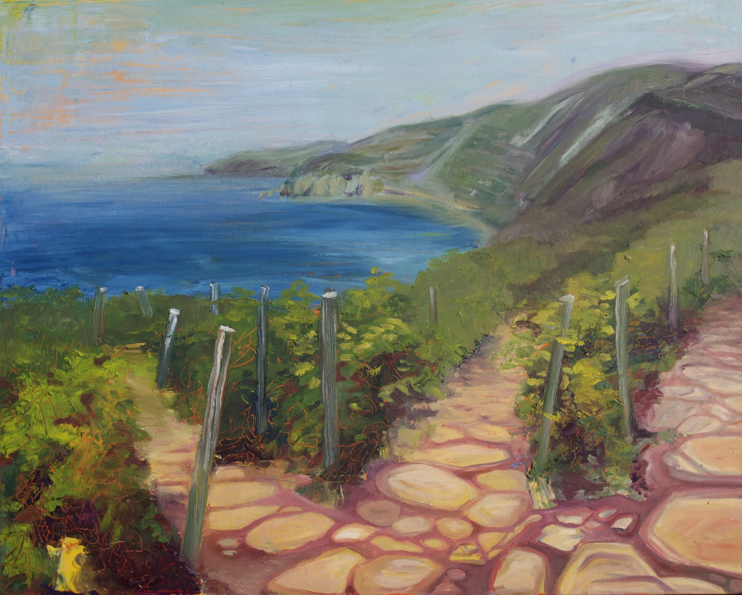 29E3A540-F979-4014-AC3A-8927680342C6