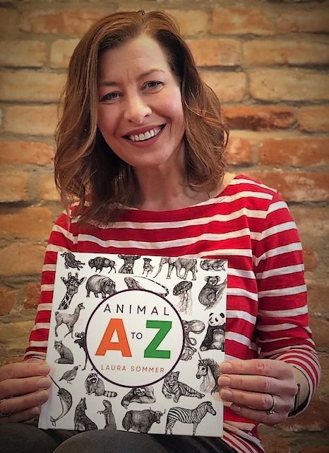 Laura and Book.jpg