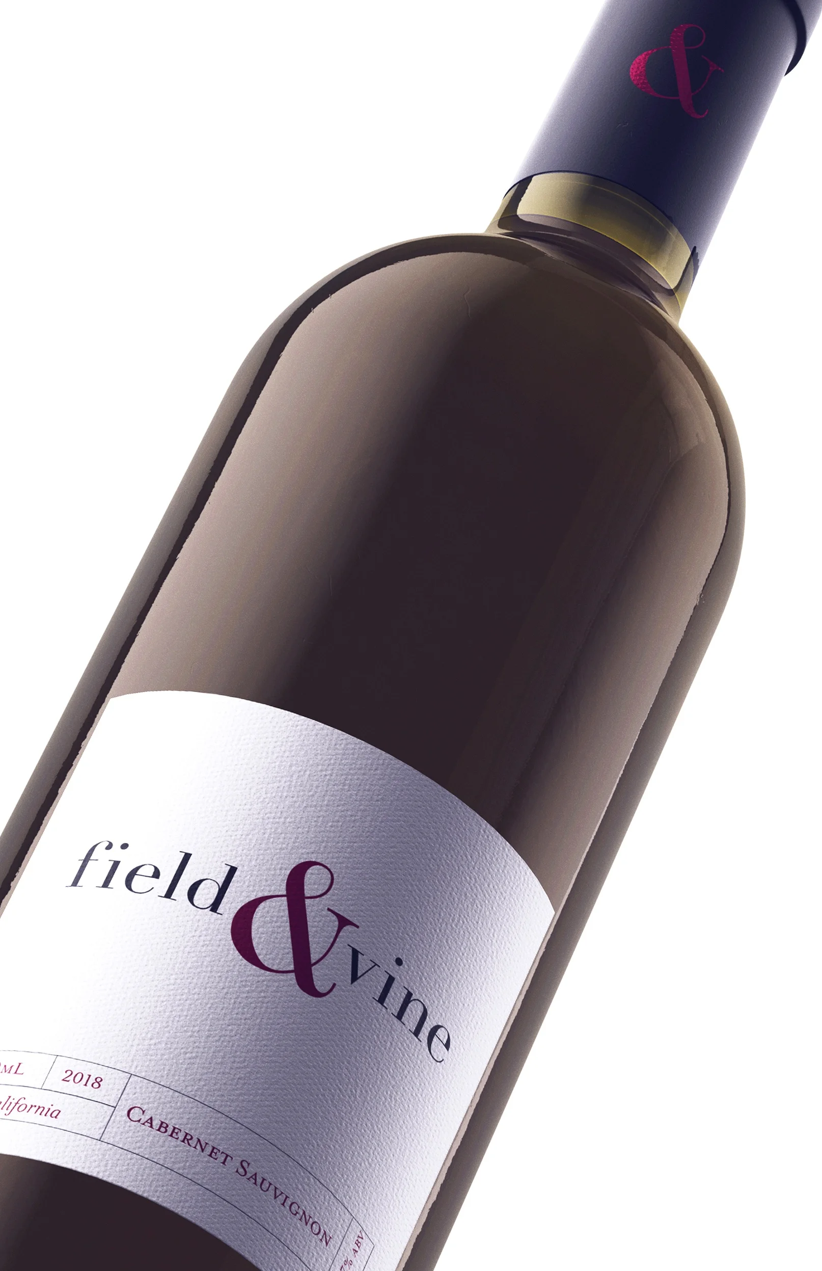 Cab sauv tilt cropped.jpg