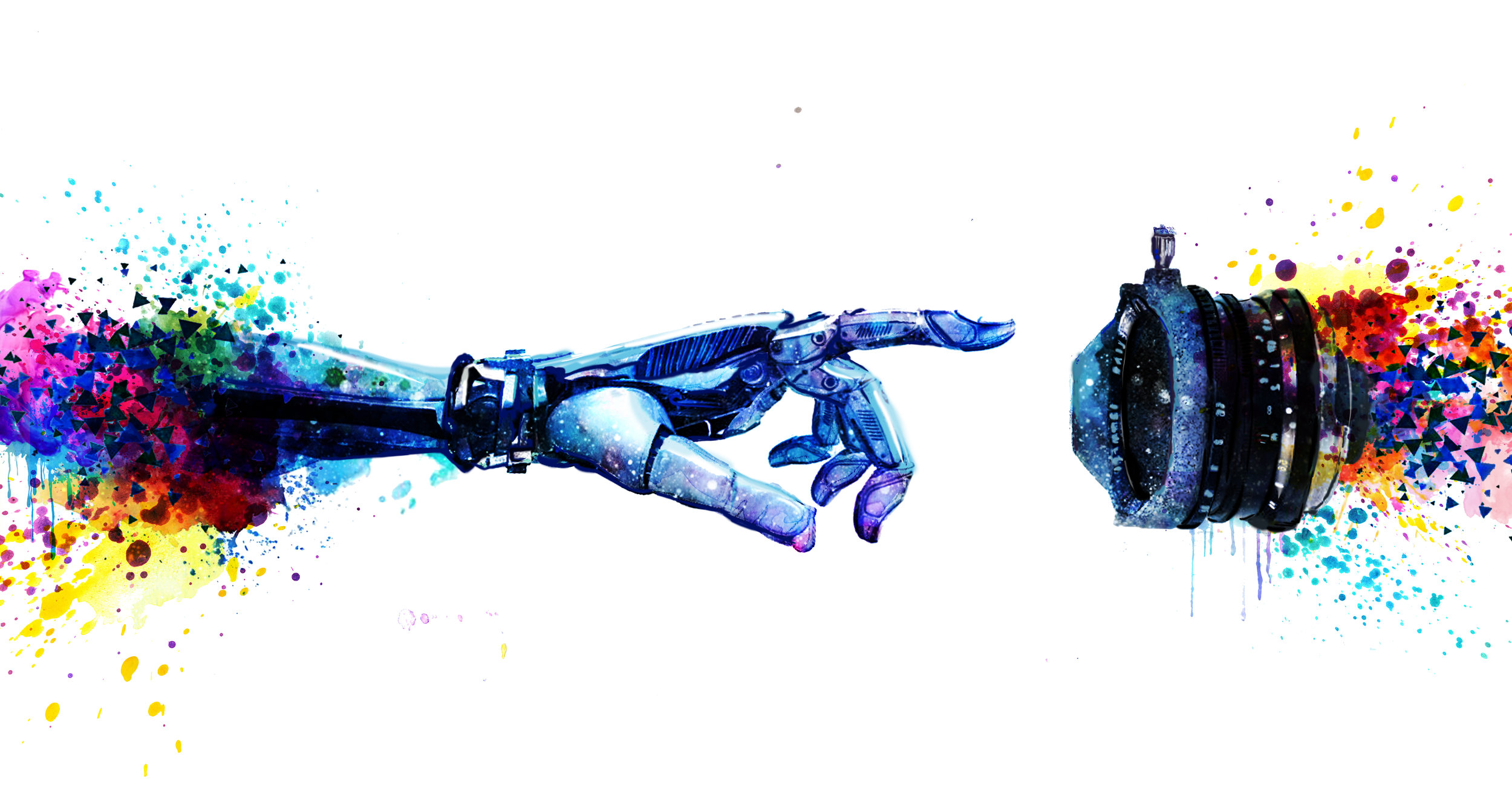 robot-v1 2.jpg