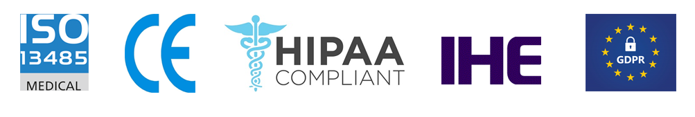 compliance.png