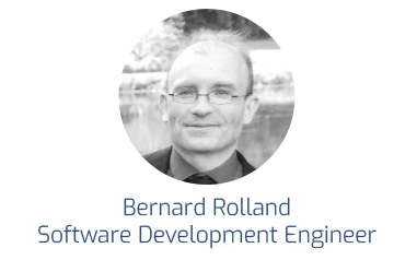 01rolland.png