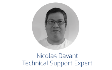 11davant.png