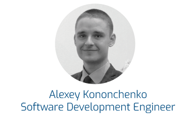 16Kononchenko.png